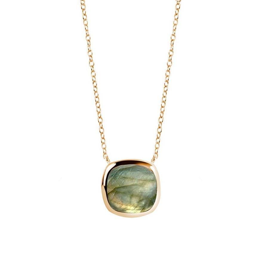 Collier Manhattan
