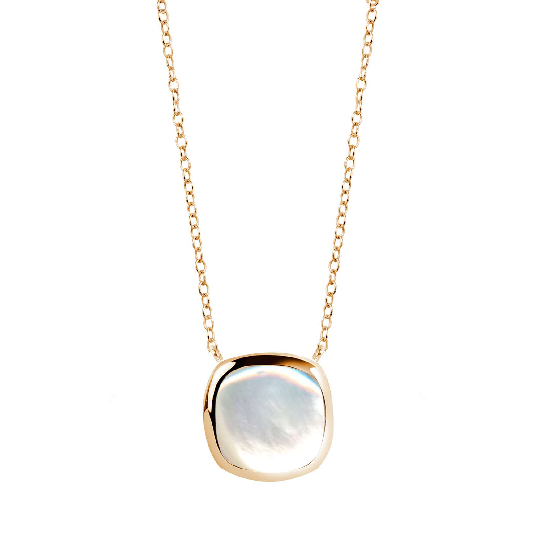 Collier Manhattan