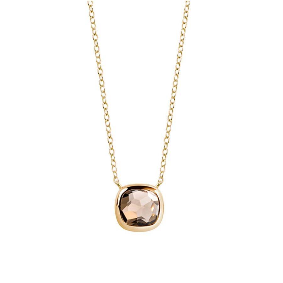 Collier Manhattan