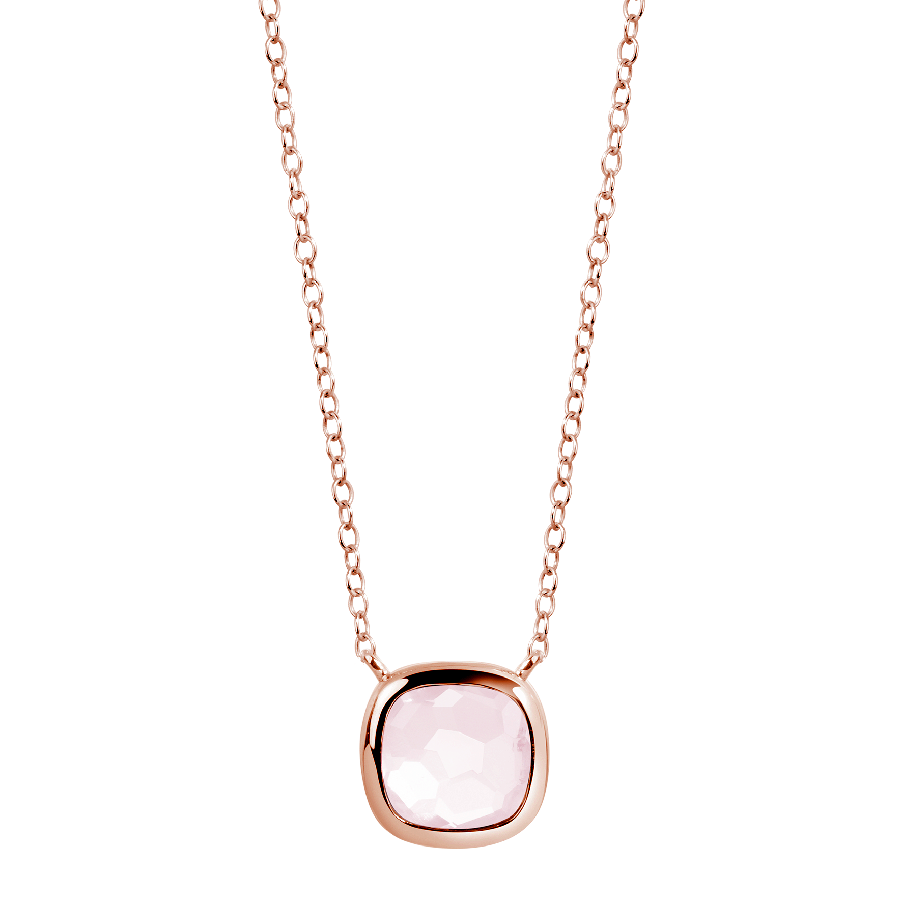 Collier Manhattan