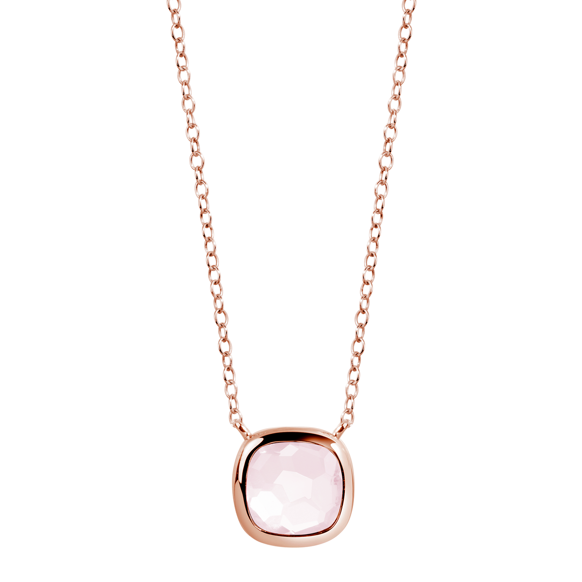 Collier Manhattan