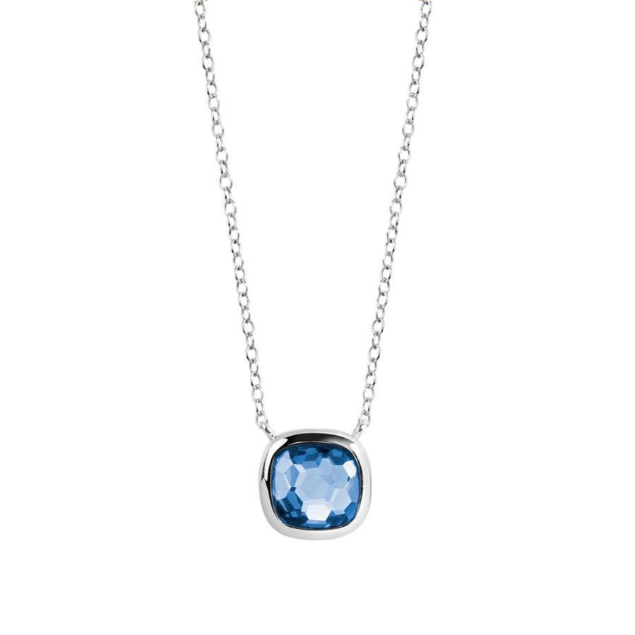 Collier Manhattan