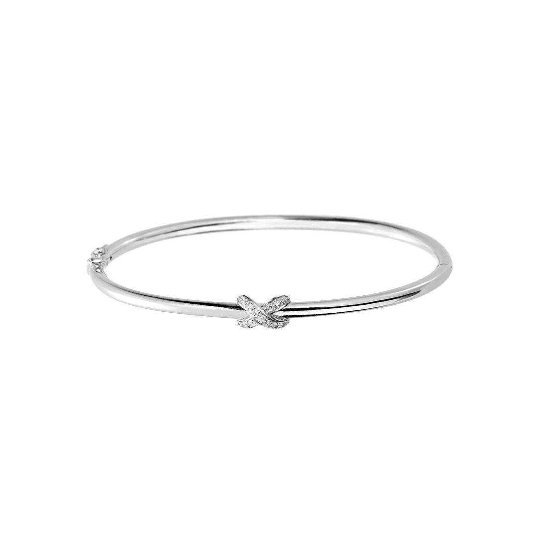 Manhattan Bracelet