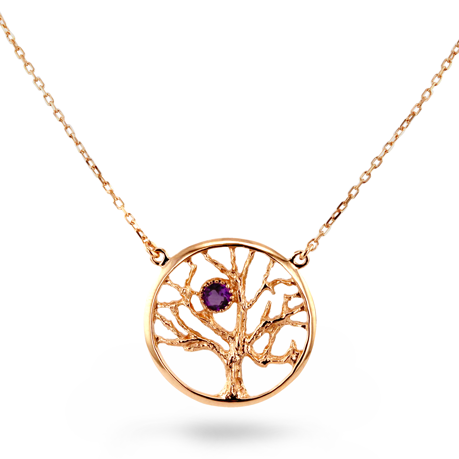 Collier Manhattan