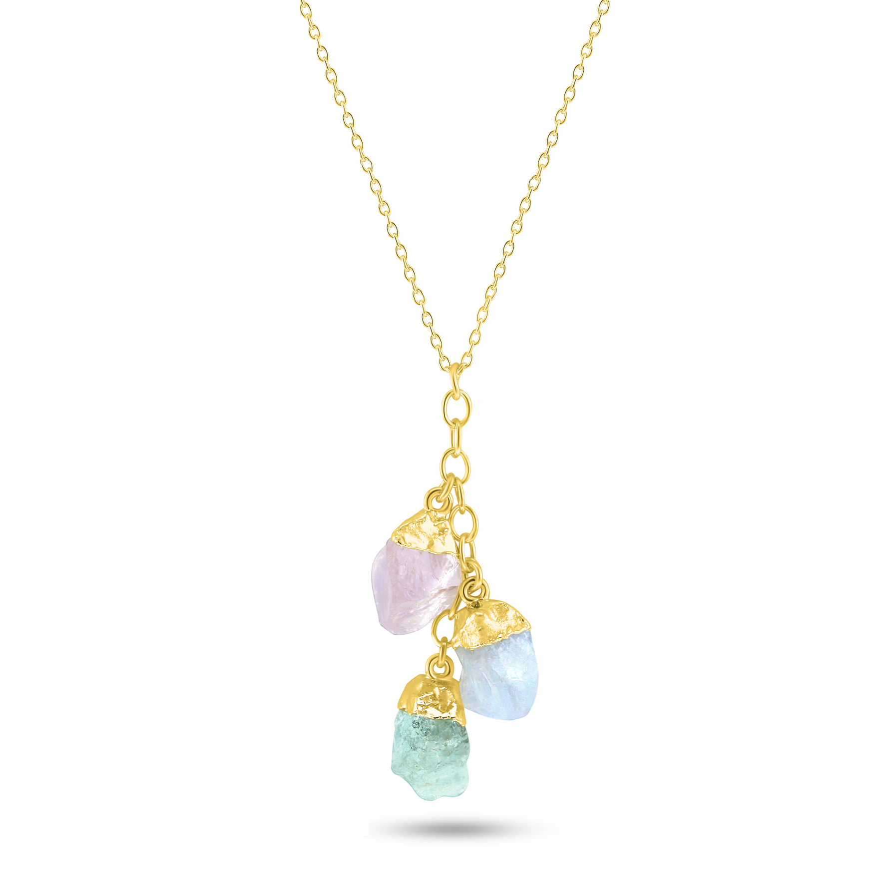 Collier Manhattan