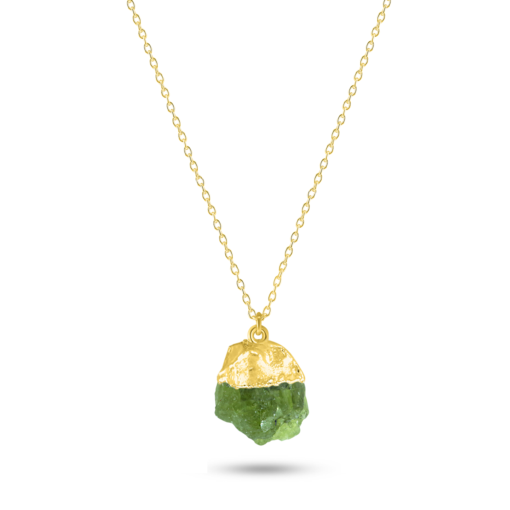 Collier Manhattan