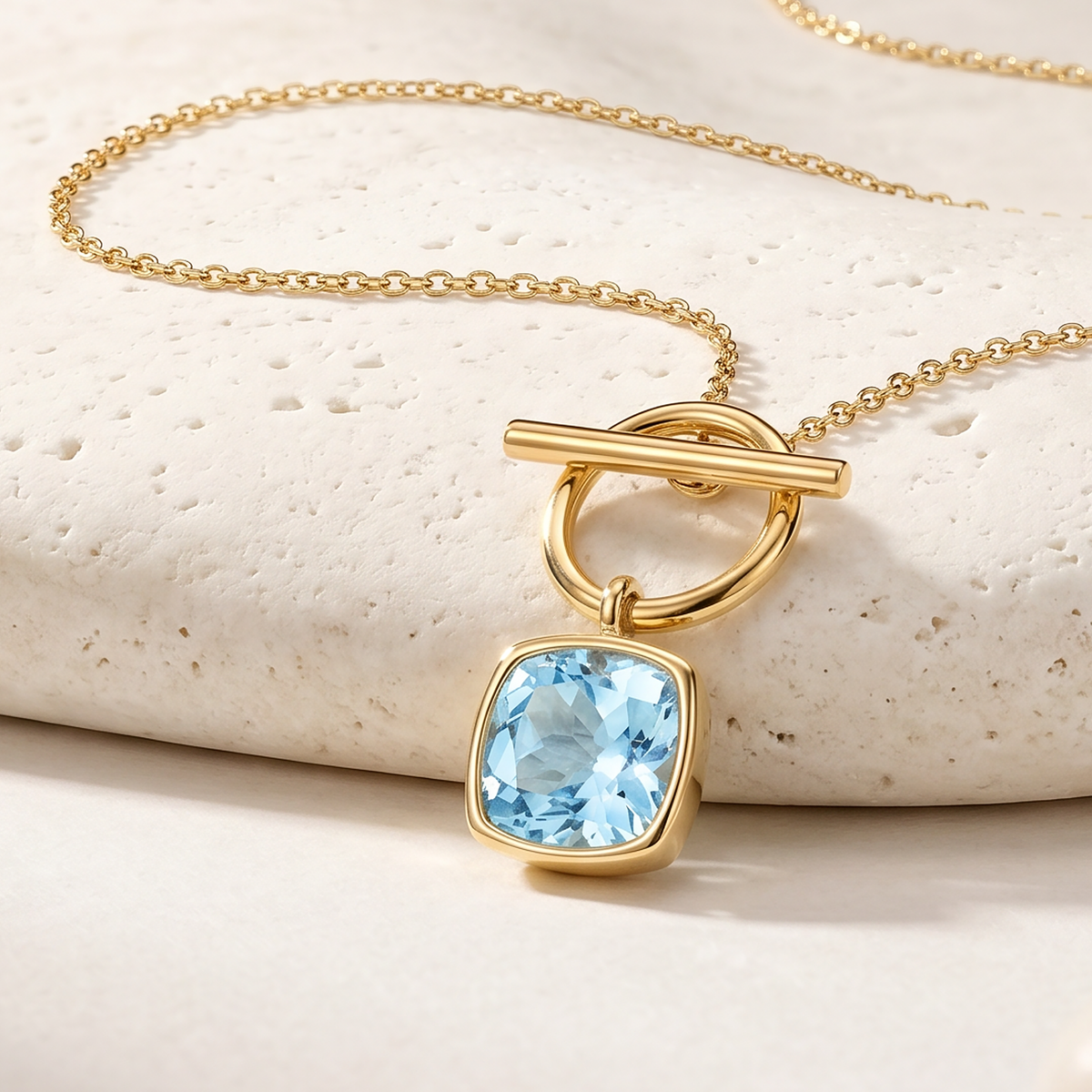 Collier Manhattan