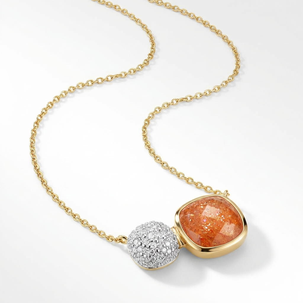 Collier Manhattan
