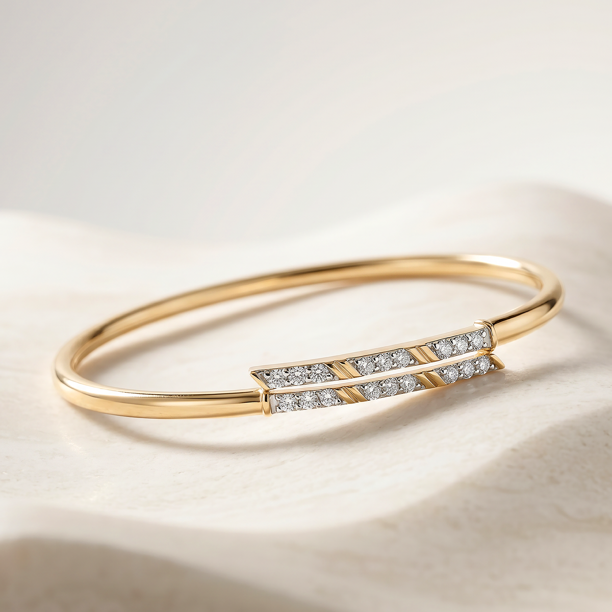 Bracelet Manhattan