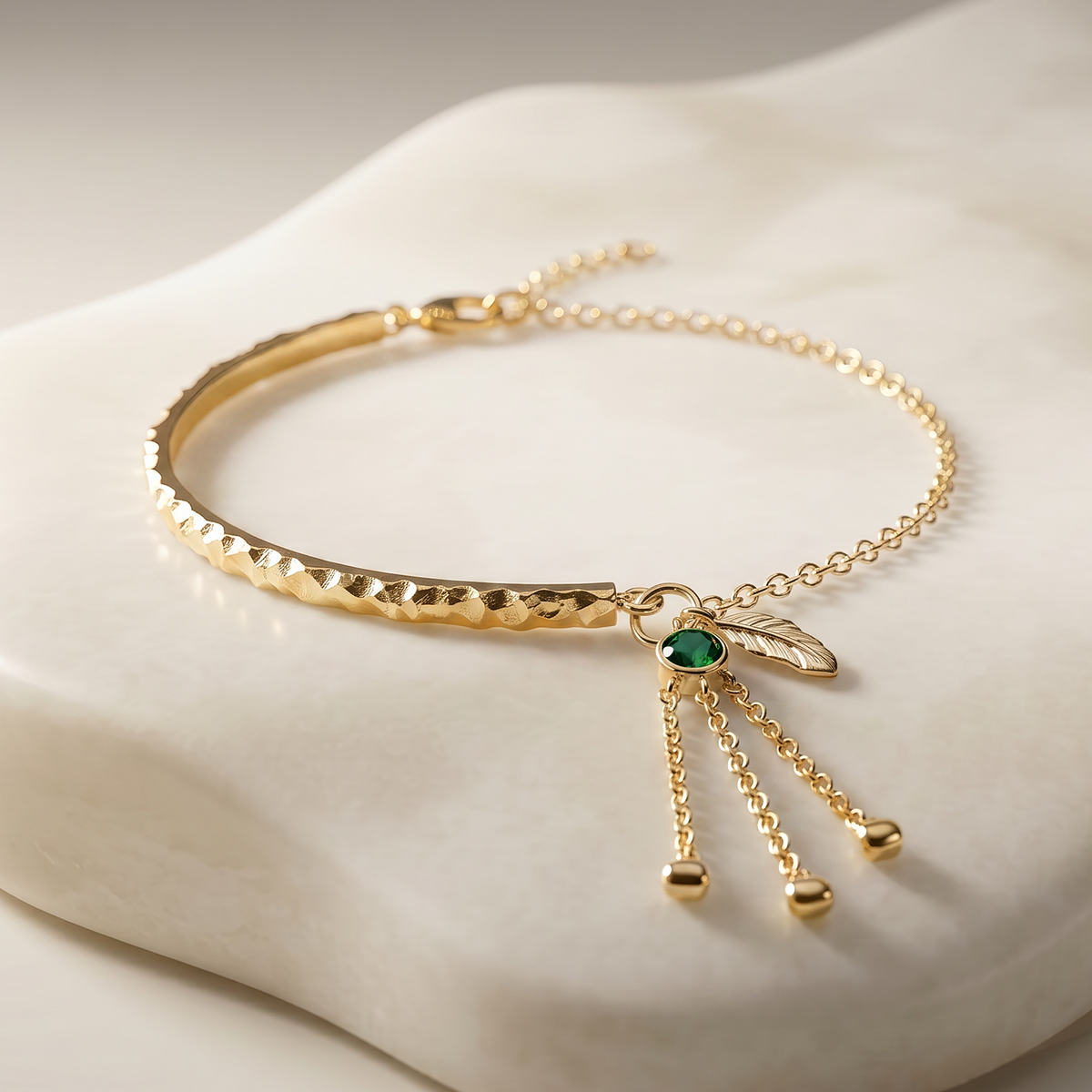Bracelet Manhattan