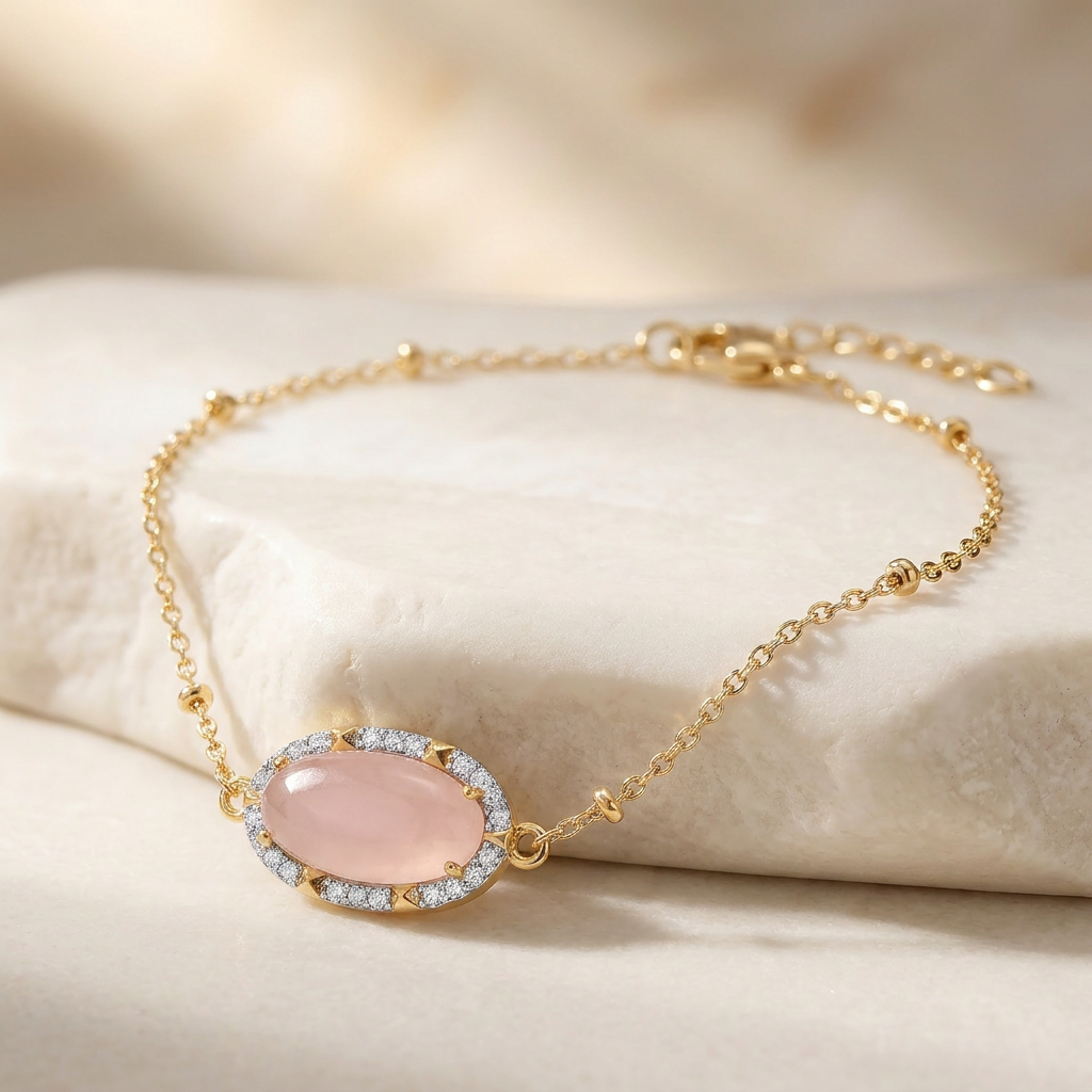 Bracelet Manhattan