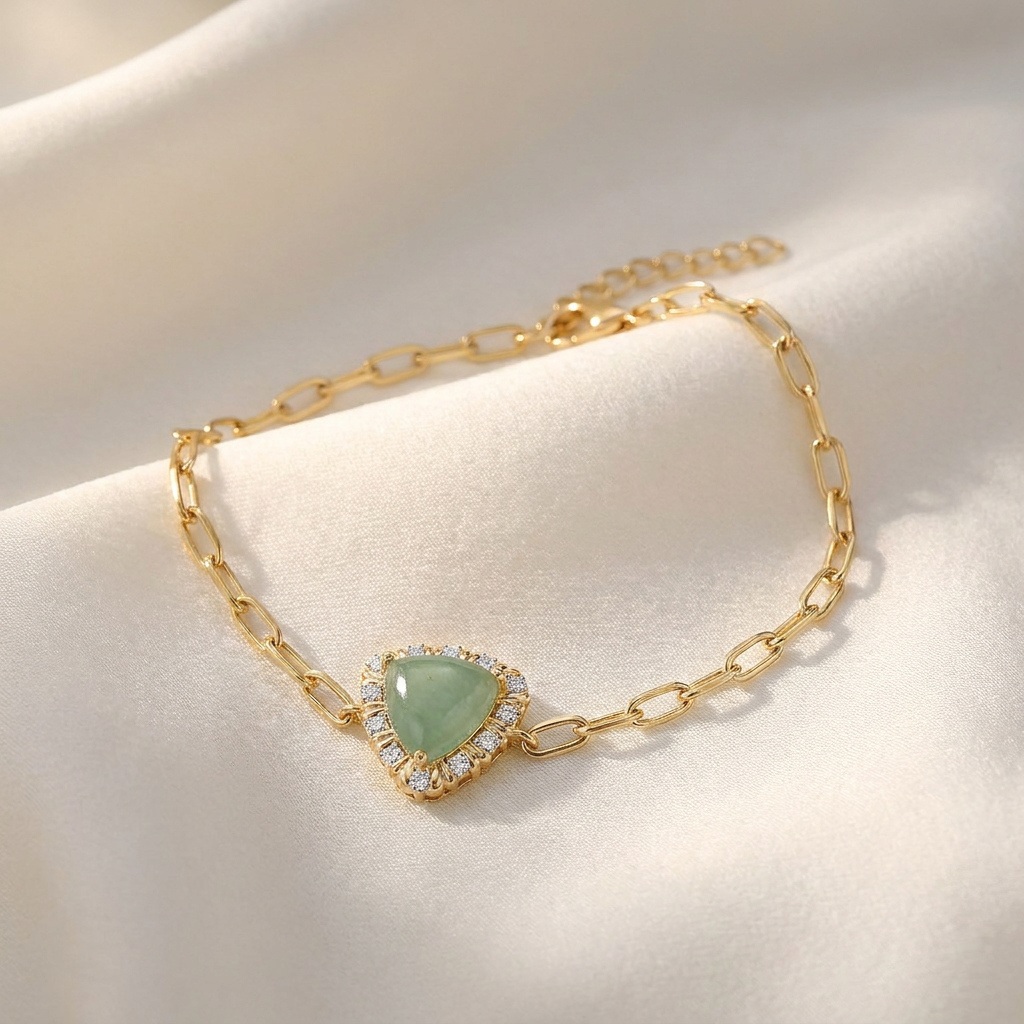 Bracelet Manhattan