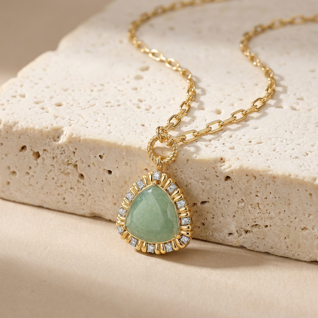 Collier Manhattan