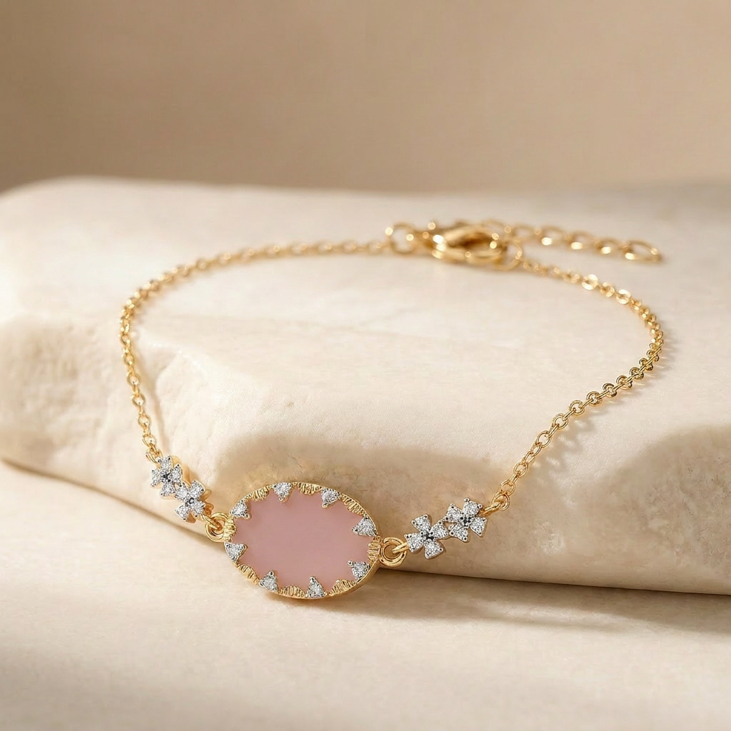 Bracelet Manhattan