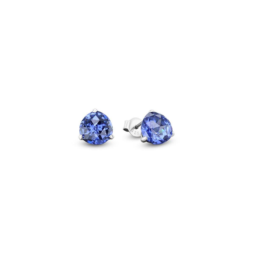 Boucles d'oreilles Manhattan