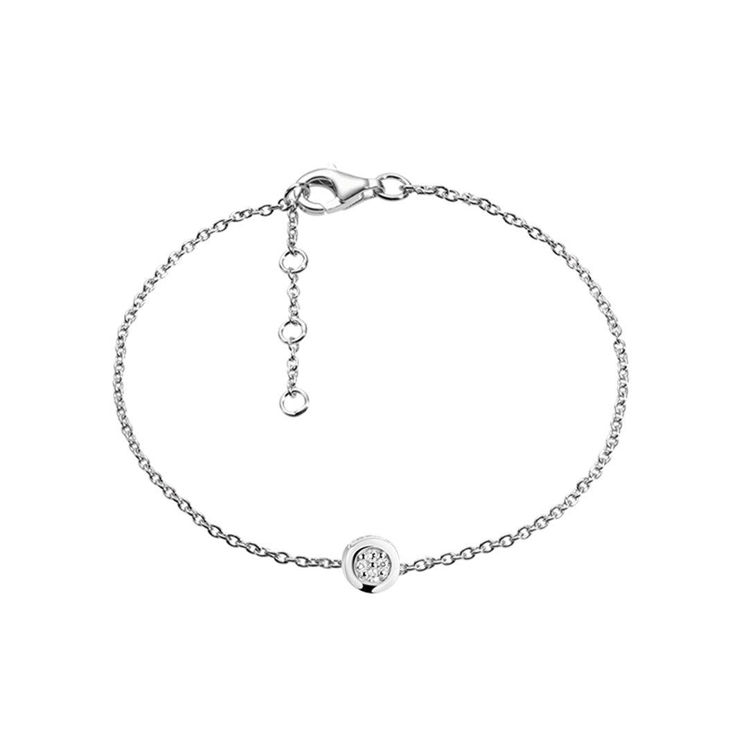 Bracelet Manhattan