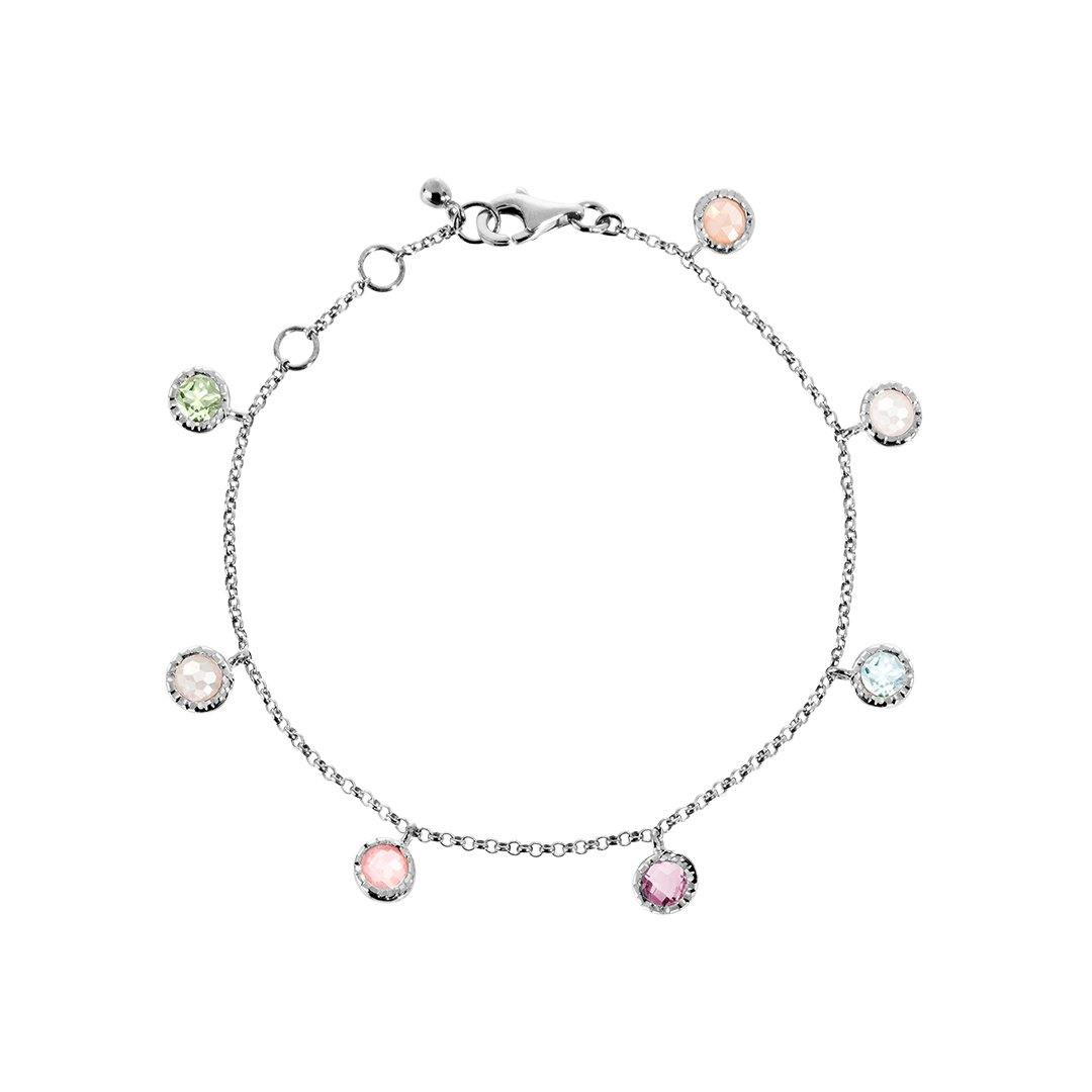 Bracelet Manhattan
