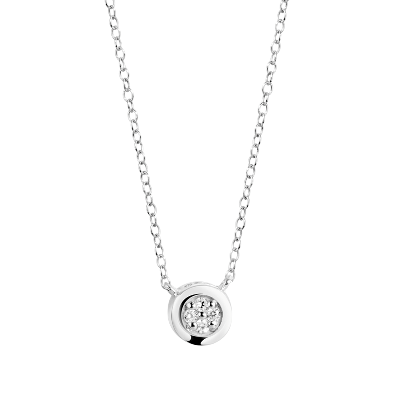 Collier Manhattan
