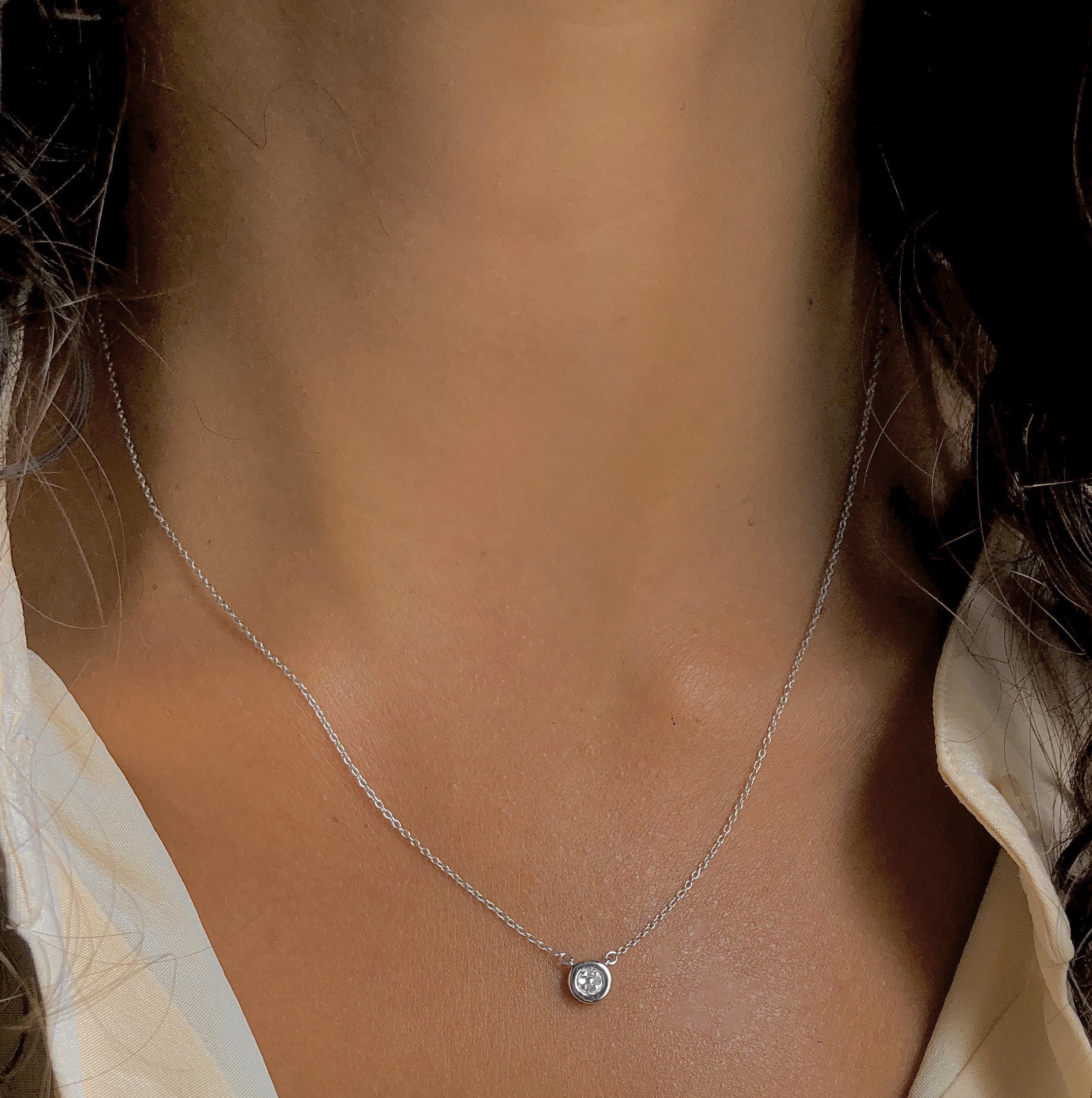 Collier Manhattan