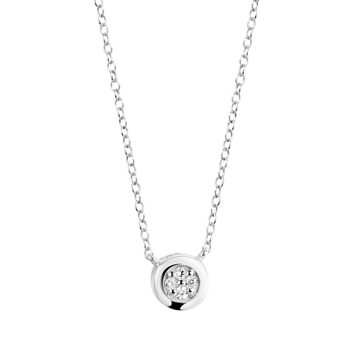 Collier Manhattan