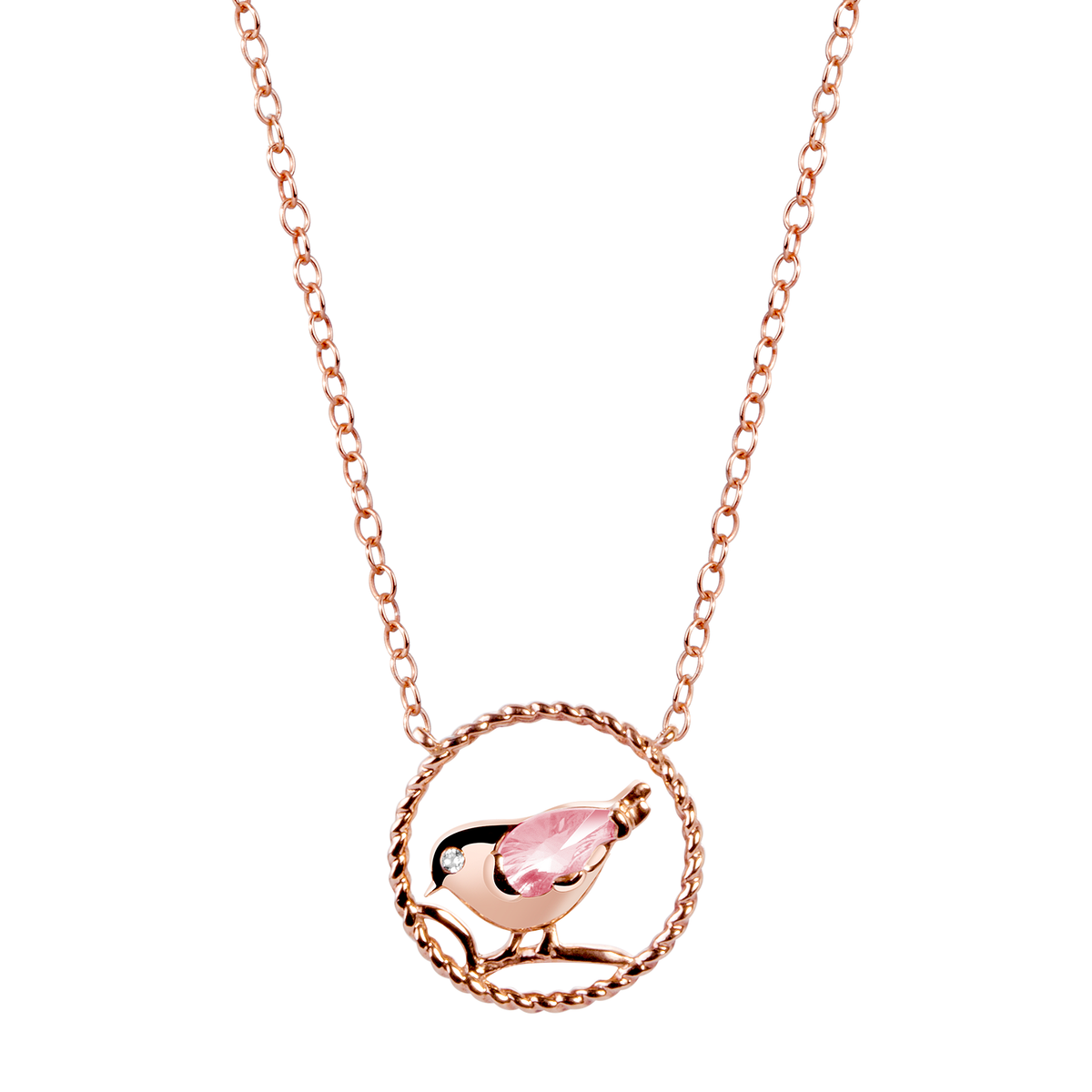 Collier Manhattan