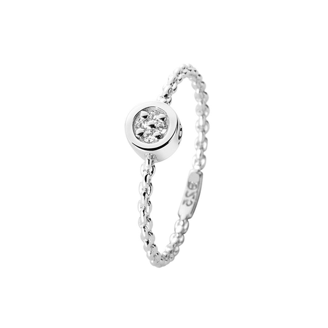Bague Les Petites Précieuses - Les Petites Précieuses