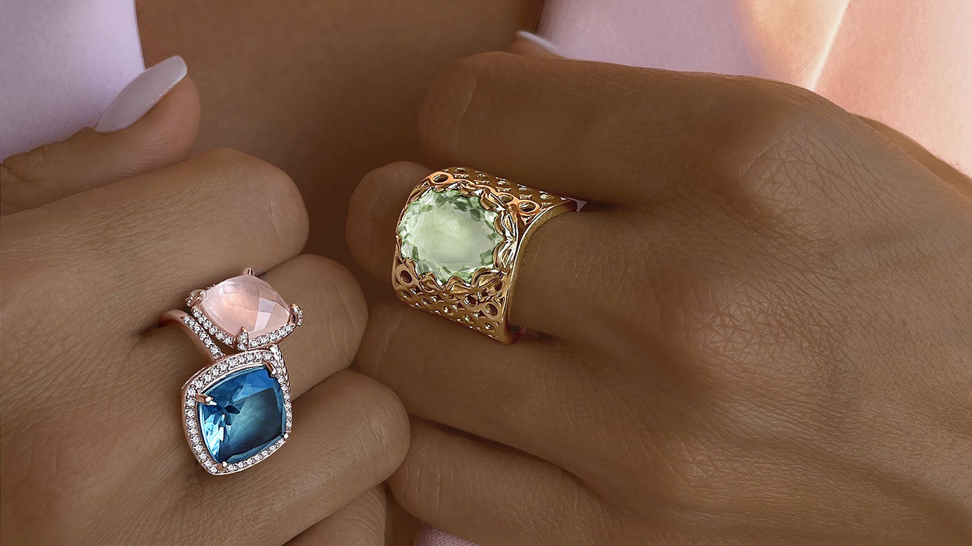 Manhattan-bijoux-bagues-or-quartz