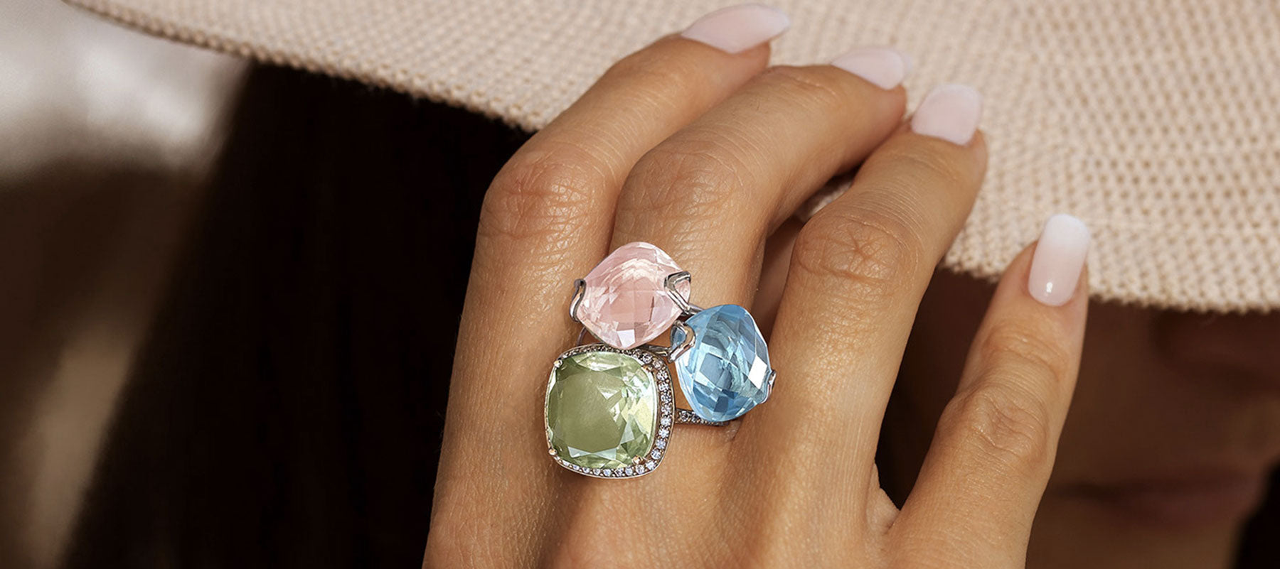 Manhattan-paris-bagues-femmes-quartz