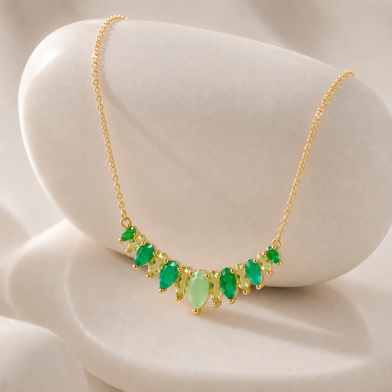 Collier Manhattan