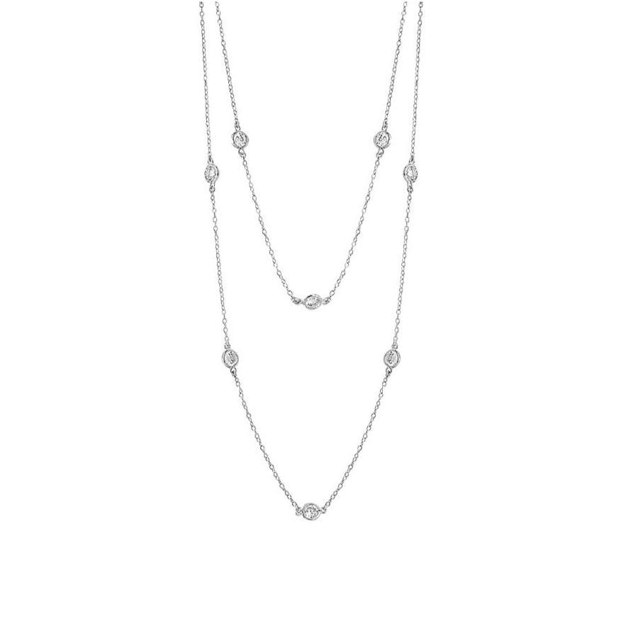 Collier Manhattan
