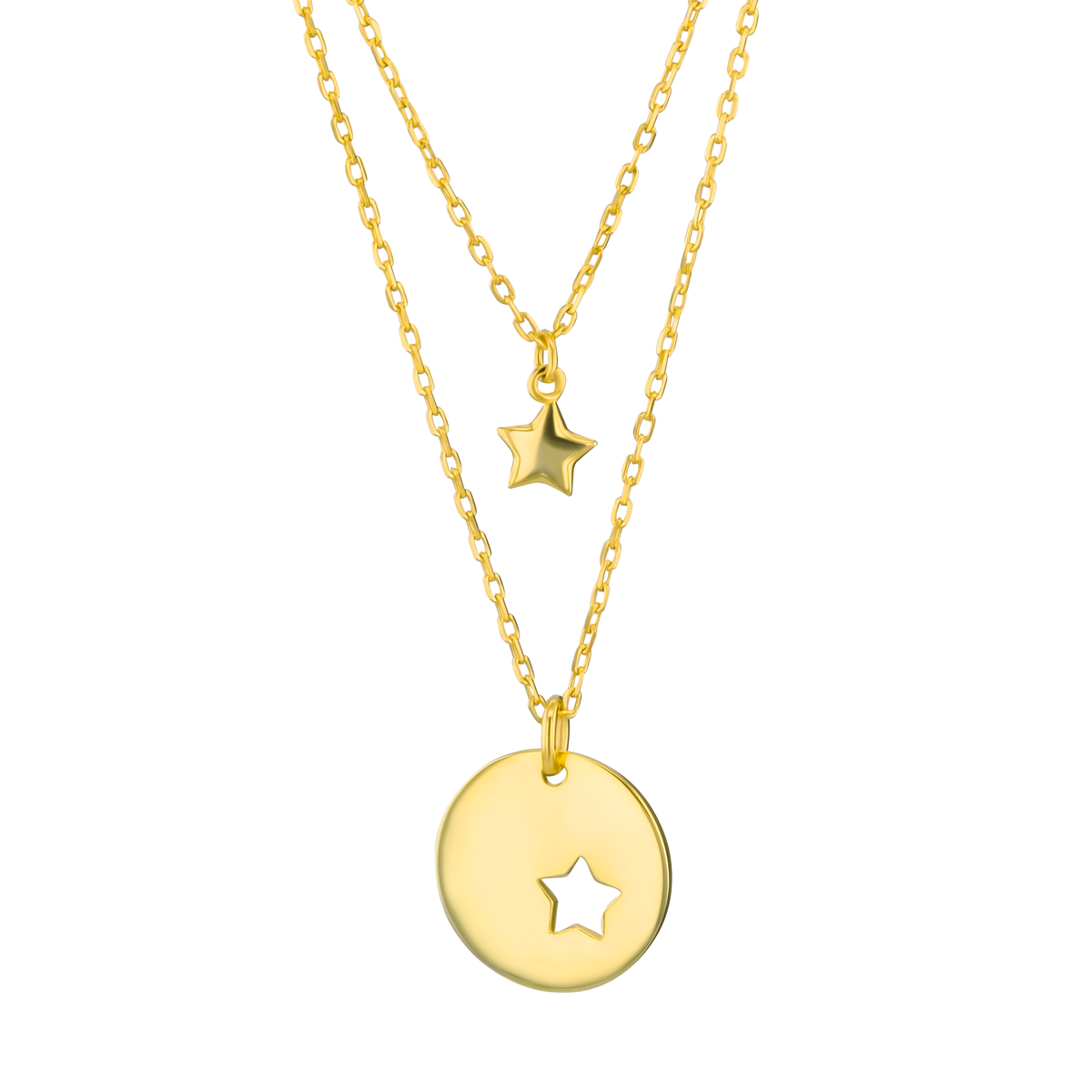 Collier Manhattan