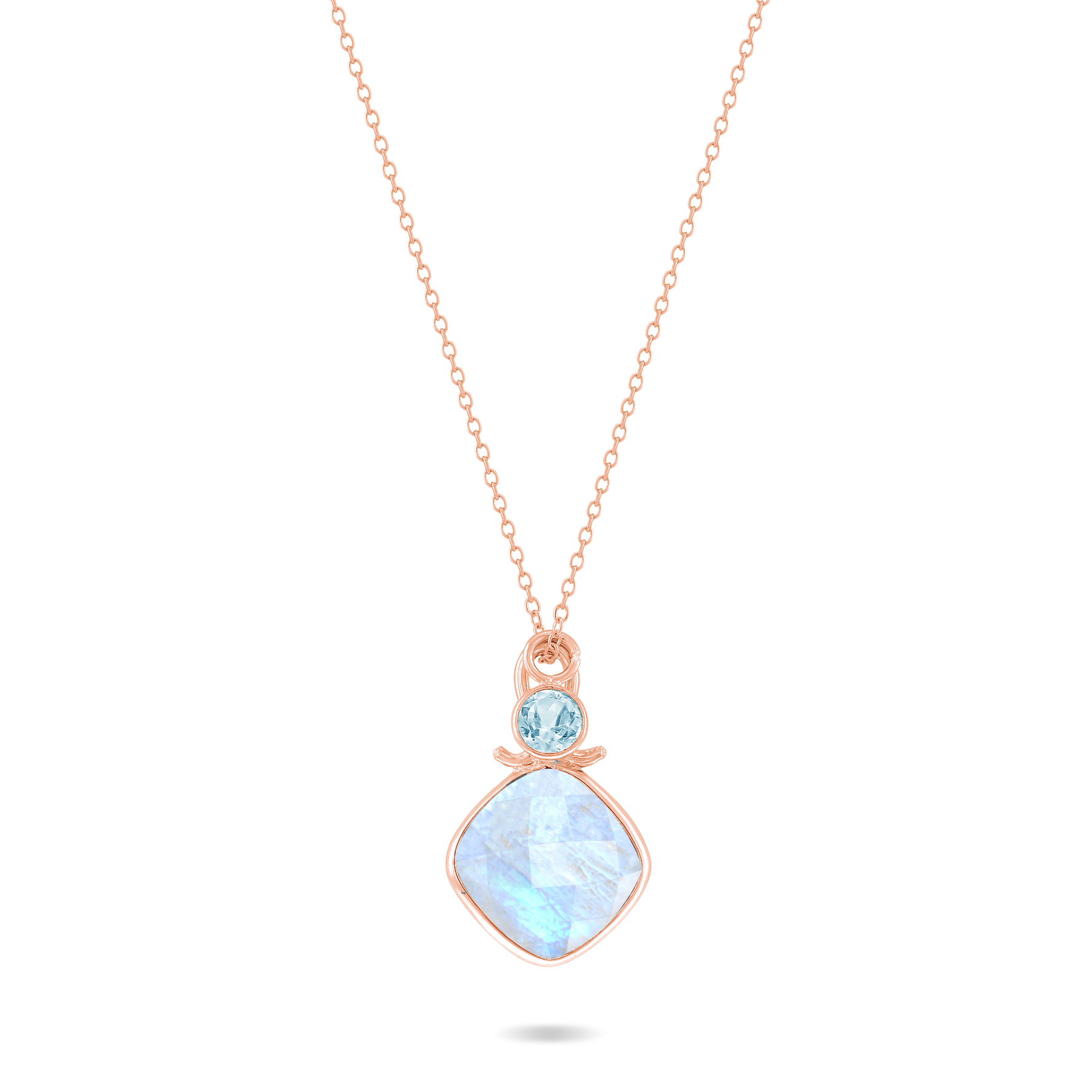 Collier Manhattan