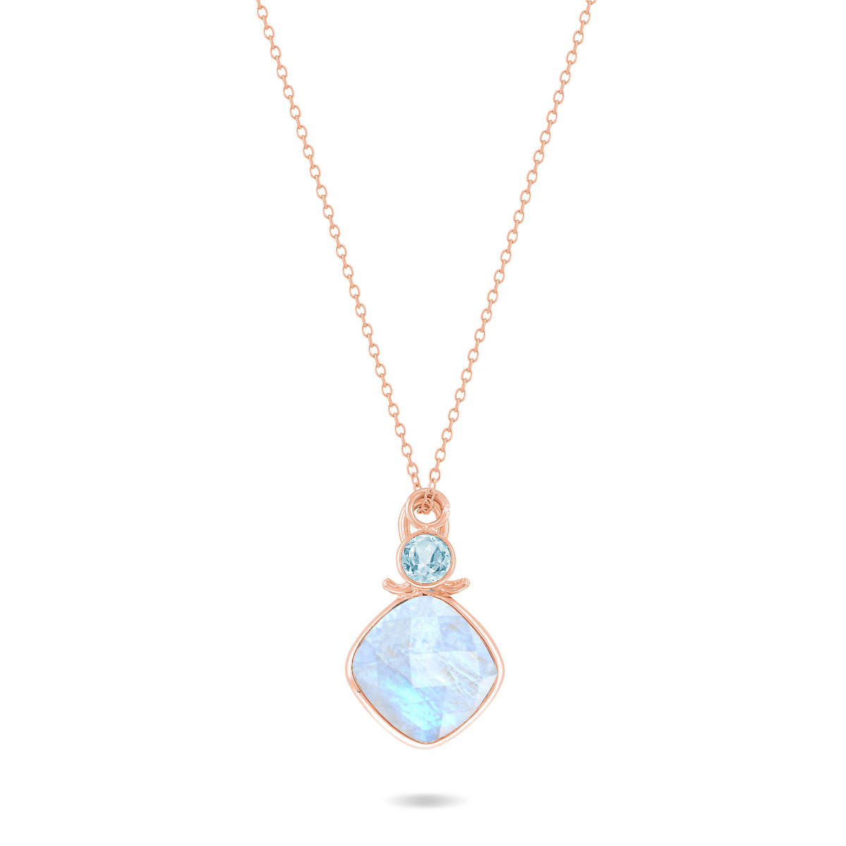 Collier Manhattan