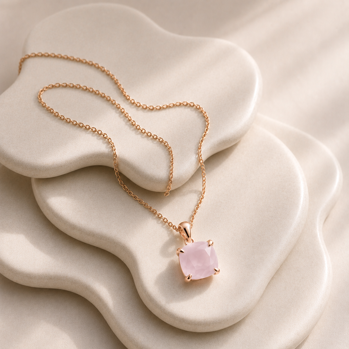 Collier Manhattan