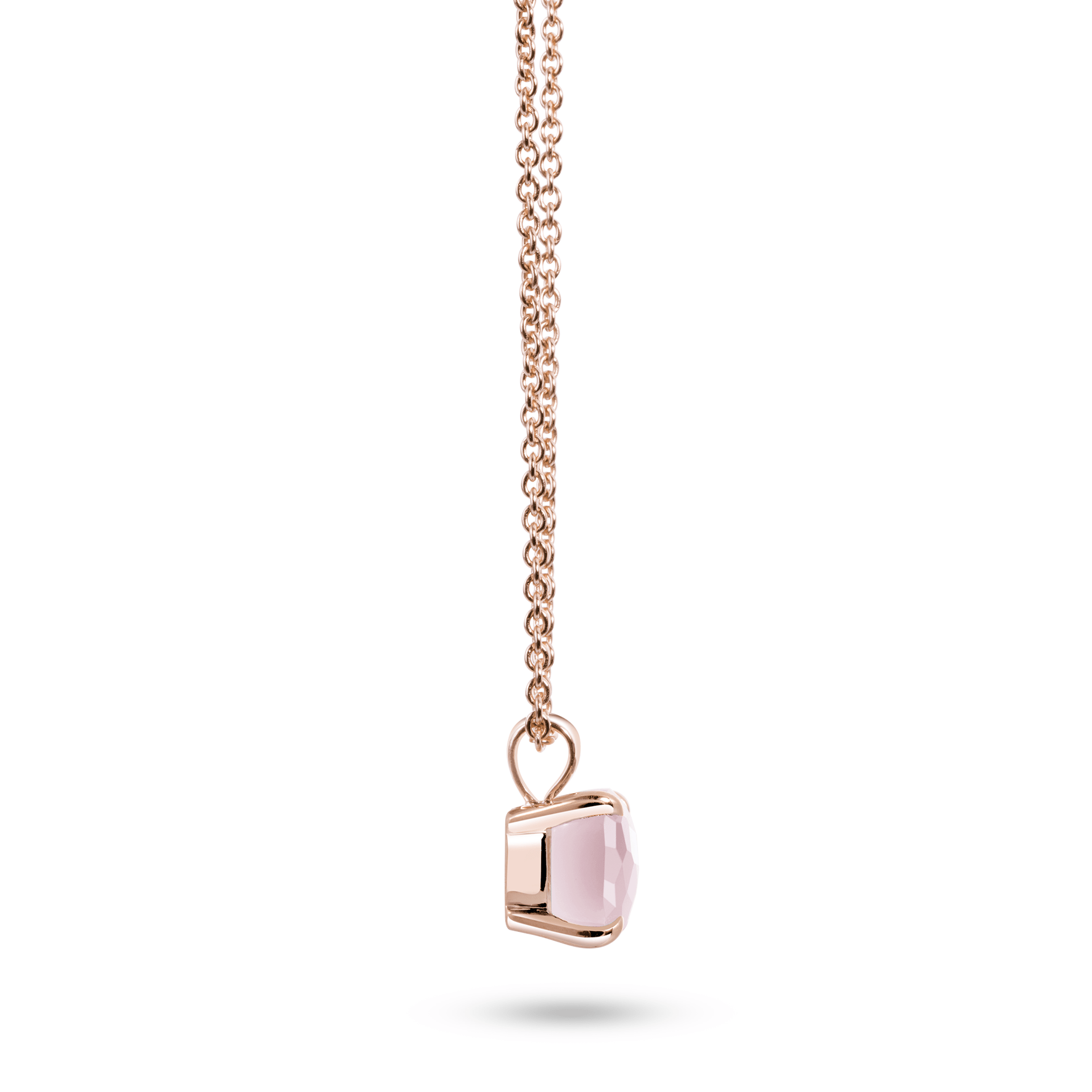 Collier Manhattan