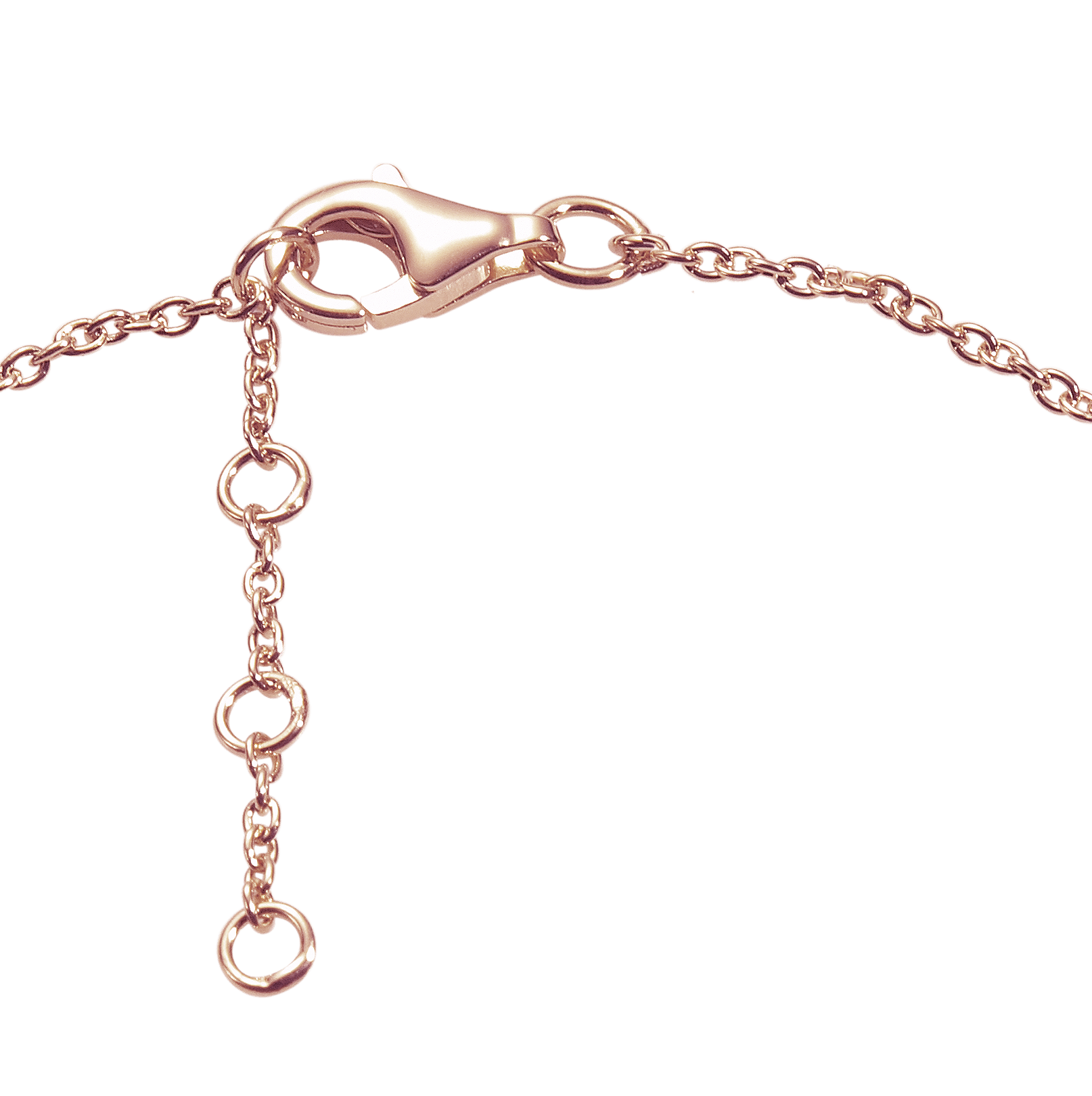 Collier Manhattan