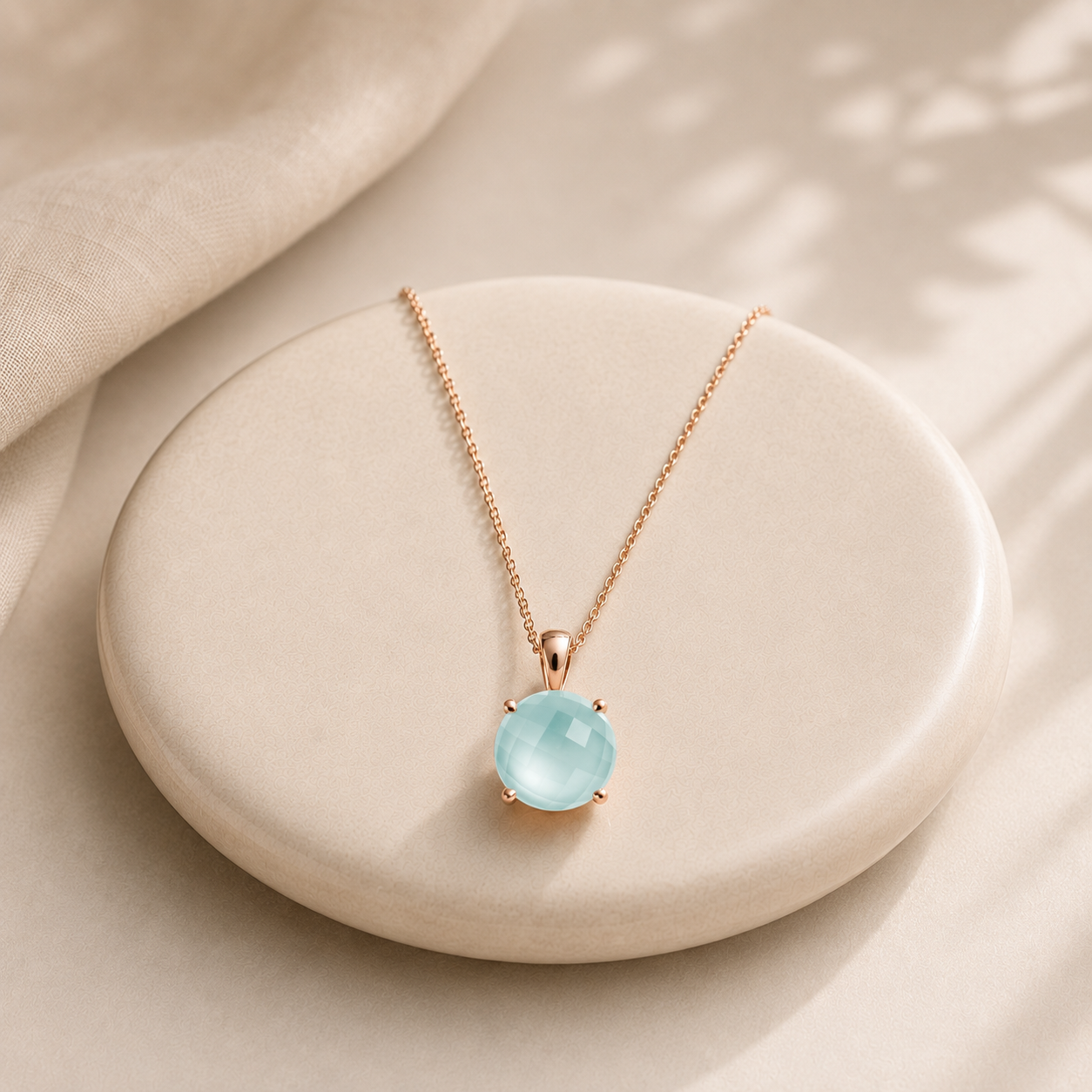 Collier Manhattan