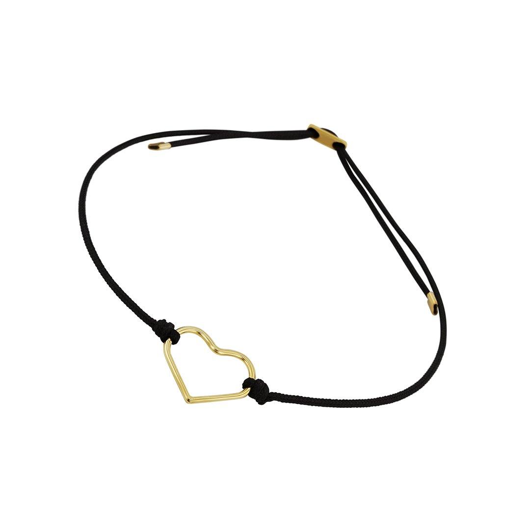 Bracelet Les Petites Précieuses - Les Petites Précieuses