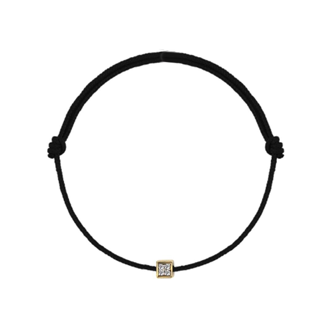 Bracelet Manhattan
