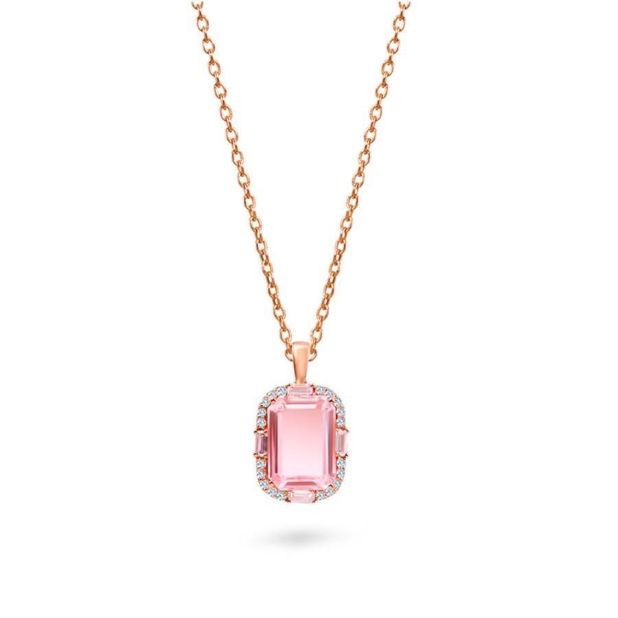 Collier Manhattan