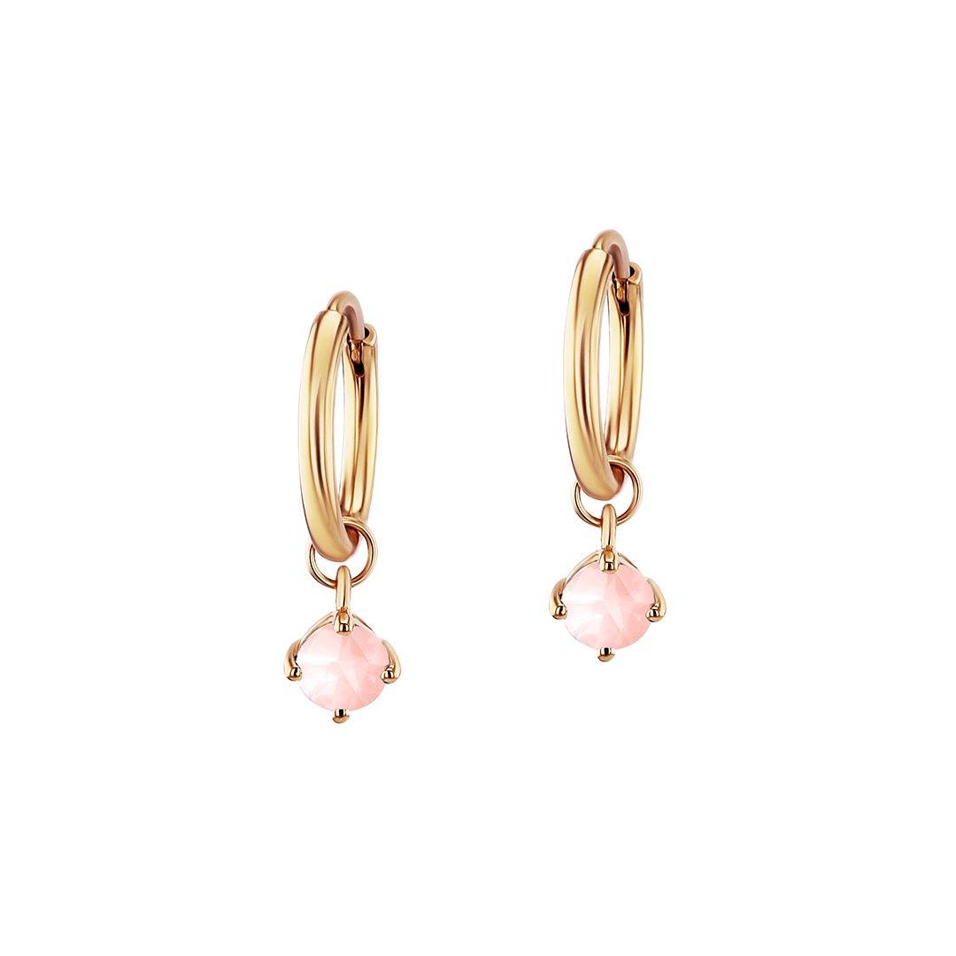 Manhattan earrings