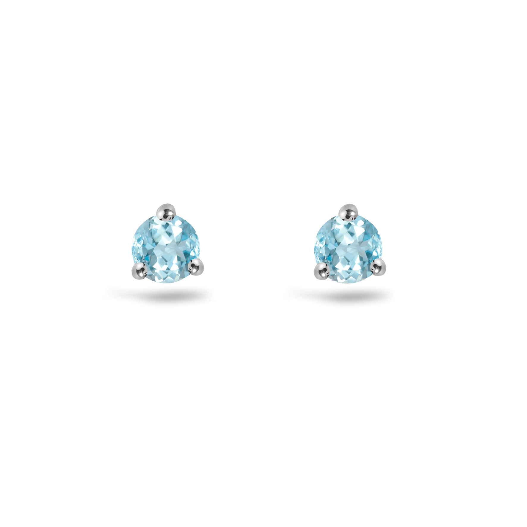 Boucles d'oreilles Manhattan