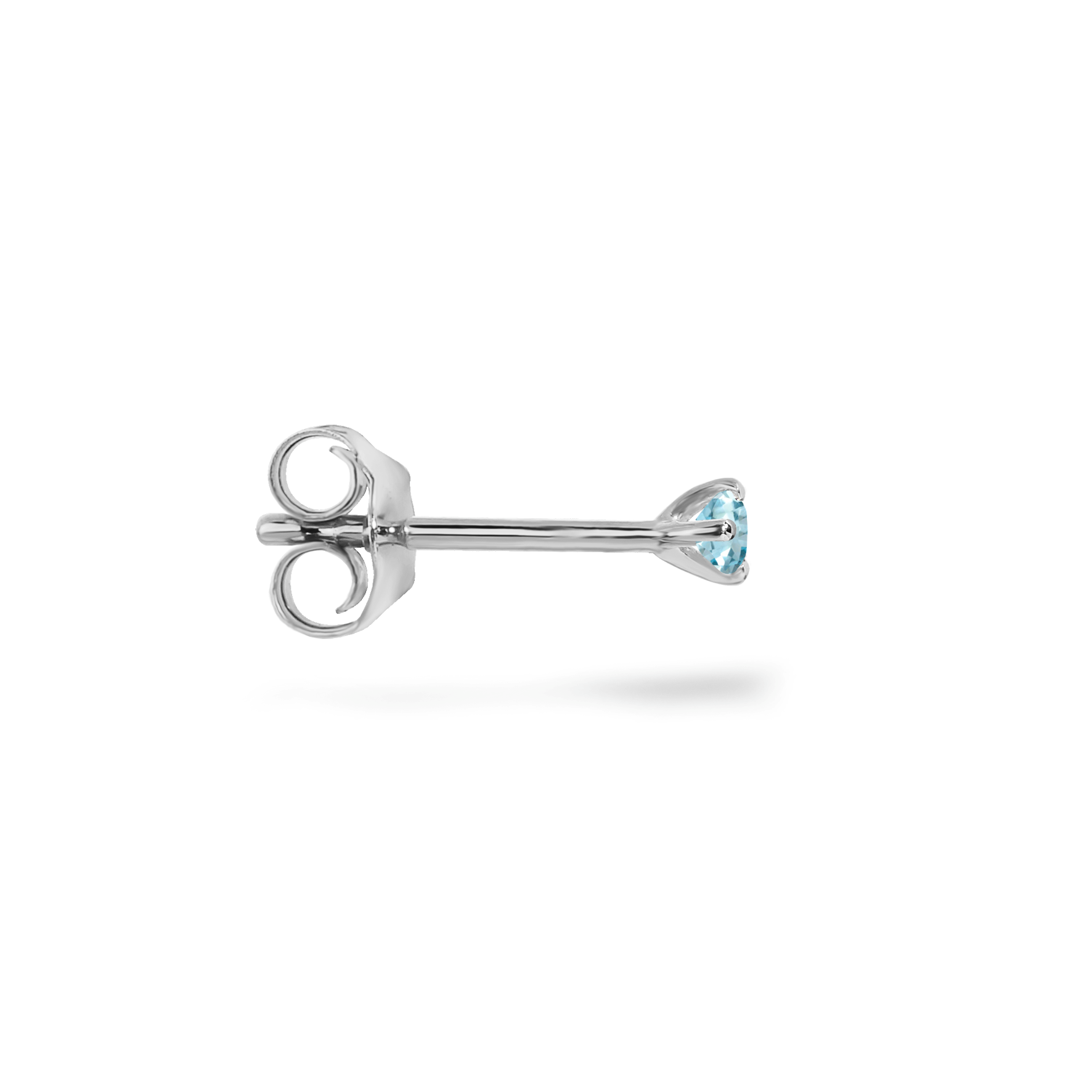 Boucles d'oreilles Manhattan