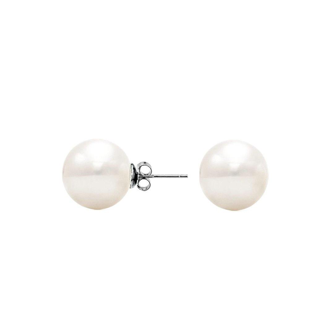 Boucles d'oreilles Les Petites Précieuses - Les Petites Précieuses
