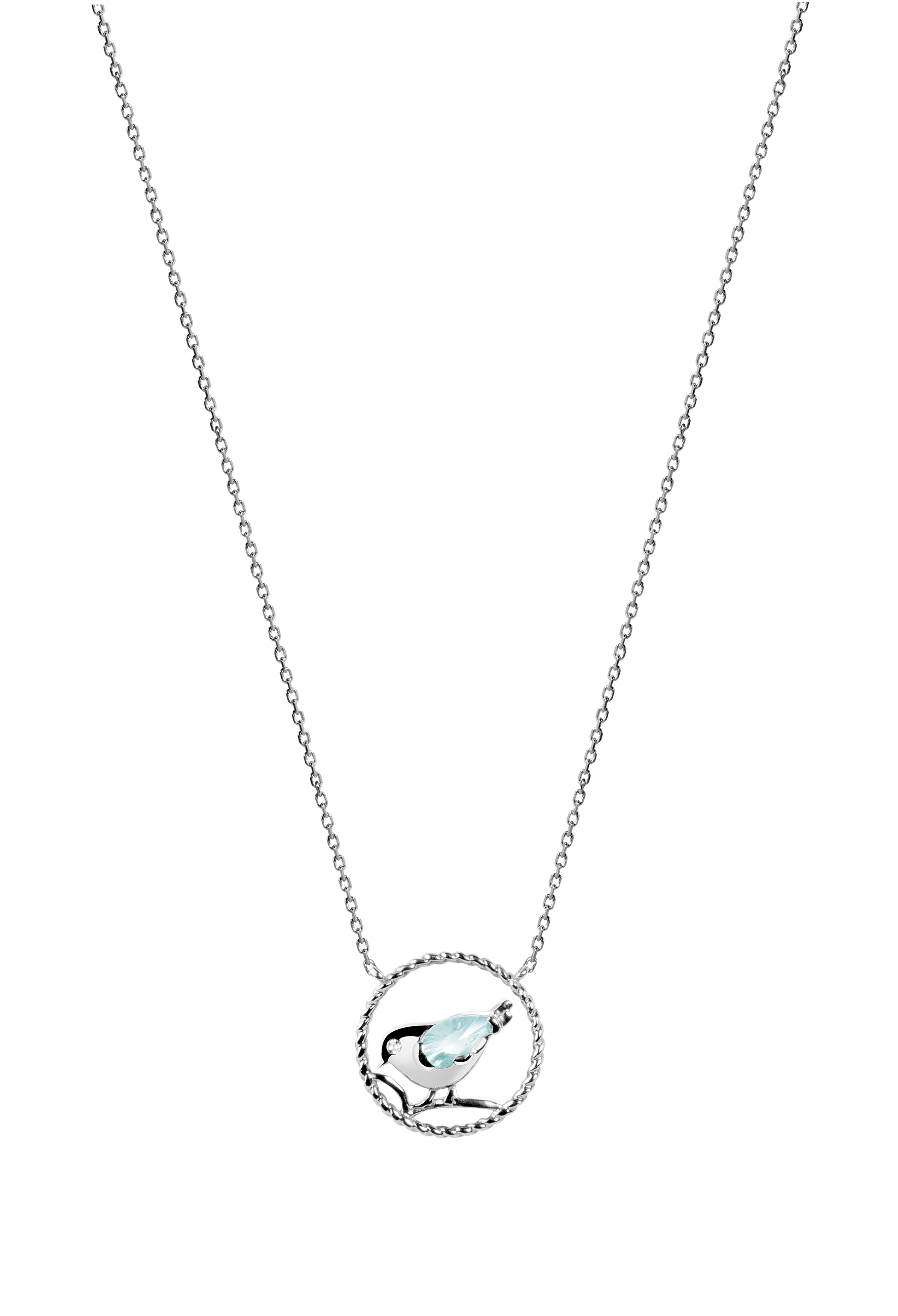 Collier Manhattan