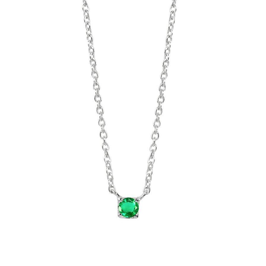 Collier Manhattan