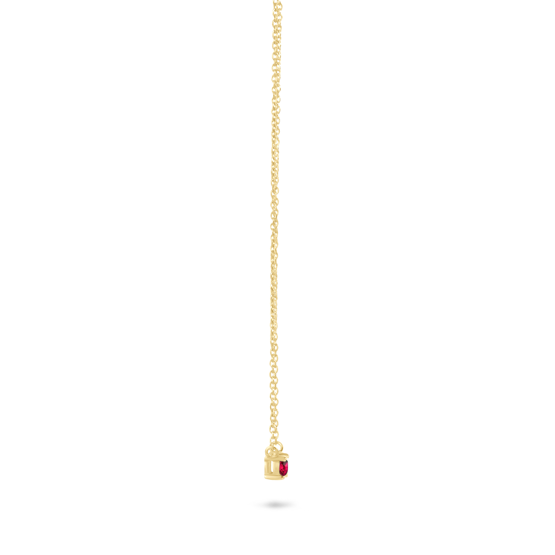 Collier Manhattan
