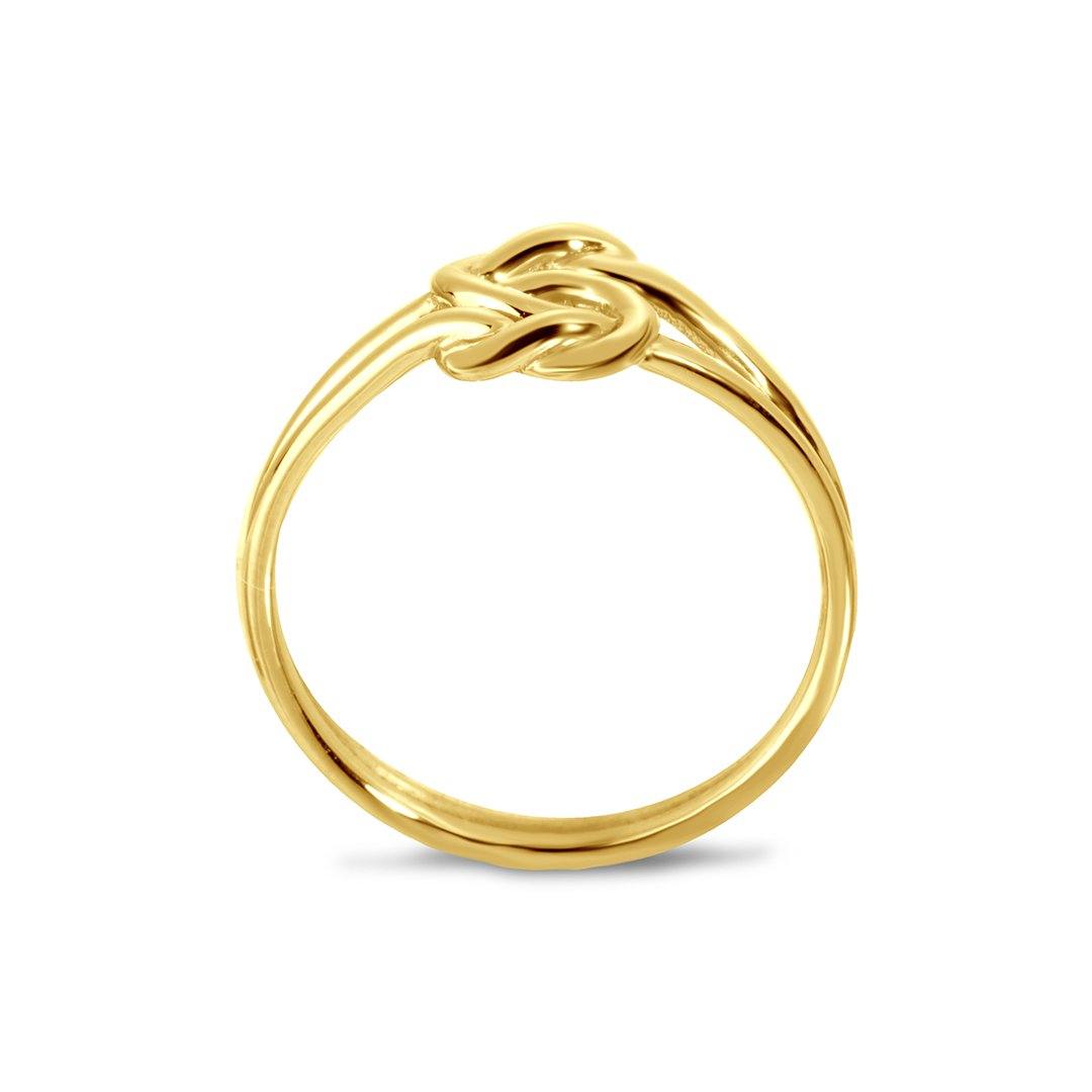 Bague Les Petites Précieuses - Les Petites Précieuses