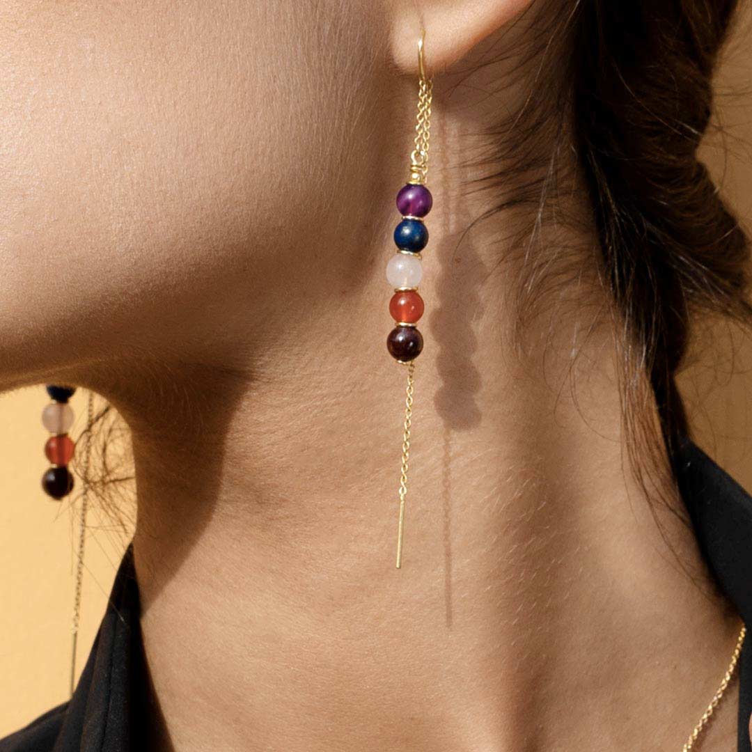 Manhattan-bijoux-collection-boucles-d'oreilles-femmes