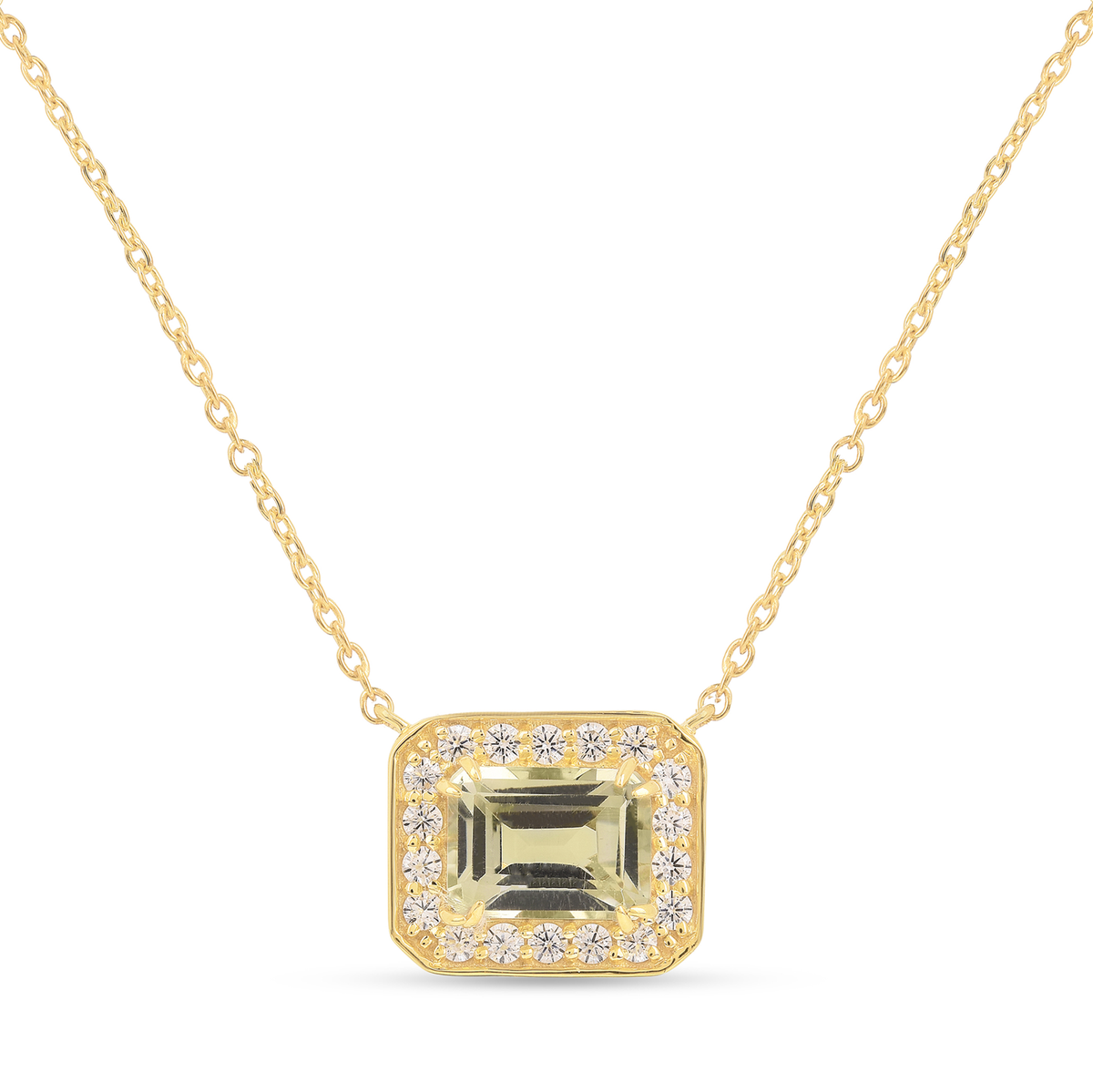 Collier Manhattan